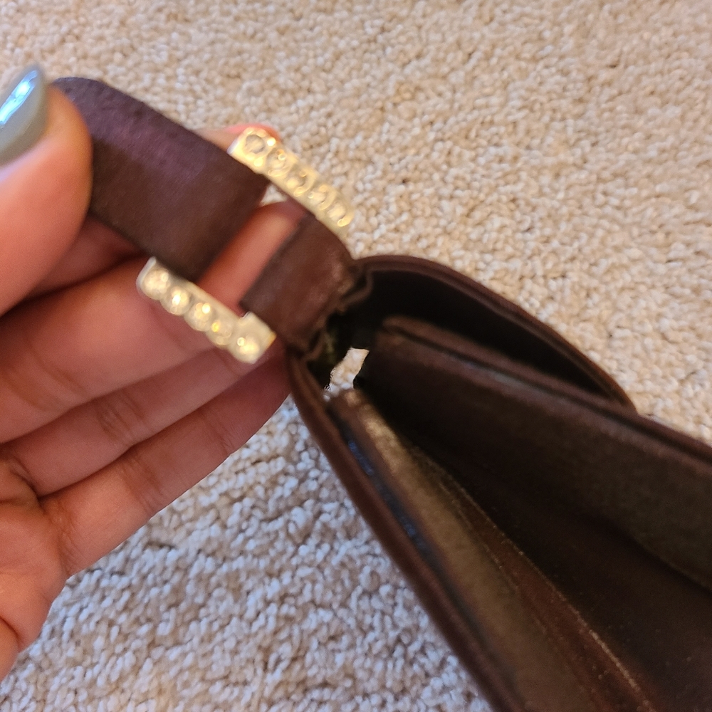 Mini bag - Picture 3 of 5